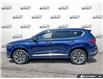 2022 Hyundai Santa Fe Ultimate Calligraphy (Stk: T486A) in Grimsby - Image 3 of 25