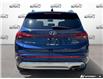 2022 Hyundai Santa Fe Ultimate Calligraphy (Stk: T486A) in Grimsby - Image 5 of 25