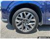 2022 Hyundai Santa Fe Ultimate Calligraphy (Stk: T486A) in Grimsby - Image 6 of 25