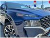 2022 Hyundai Santa Fe Ultimate Calligraphy (Stk: T486A) in Grimsby - Image 8 of 25