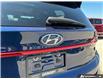 2022 Hyundai Santa Fe Ultimate Calligraphy (Stk: T486A) in Grimsby - Image 9 of 25