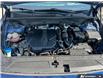 2022 Hyundai Santa Fe Ultimate Calligraphy (Stk: T486A) in Grimsby - Image 10 of 25