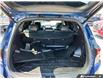 2022 Hyundai Santa Fe Ultimate Calligraphy (Stk: T486A) in Grimsby - Image 12 of 25
