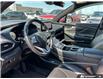 2022 Hyundai Santa Fe Ultimate Calligraphy (Stk: T486A) in Grimsby - Image 13 of 25