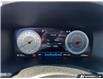 2022 Hyundai Santa Fe Ultimate Calligraphy (Stk: T486A) in Grimsby - Image 15 of 25