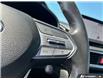 2022 Hyundai Santa Fe Ultimate Calligraphy (Stk: T486A) in Grimsby - Image 16 of 25