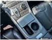2022 Hyundai Santa Fe Ultimate Calligraphy (Stk: T486A) in Grimsby - Image 18 of 25