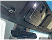 2022 Hyundai Santa Fe Ultimate Calligraphy (Stk: T486A) in Grimsby - Image 21 of 25