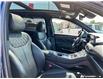 2022 Hyundai Santa Fe Ultimate Calligraphy (Stk: T486A) in Grimsby - Image 22 of 25