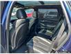 2022 Hyundai Santa Fe Ultimate Calligraphy (Stk: T486A) in Grimsby - Image 23 of 25