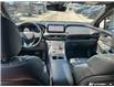 2022 Hyundai Santa Fe Ultimate Calligraphy (Stk: T486A) in Grimsby - Image 24 of 25