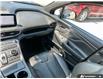 2022 Hyundai Santa Fe Ultimate Calligraphy (Stk: T486A) in Grimsby - Image 25 of 25