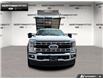 2026 Ford F-550 Chassis XL (Stk: 6F513819) in Brantford - Image 2 of 20