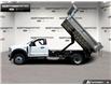 2026 Ford F-550 Chassis XL (Stk: 6F513819) in Brantford - Image 3 of 20