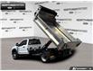 2026 Ford F-550 Chassis XL (Stk: 6F513819) in Brantford - Image 4 of 20