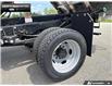 2026 Ford F-550 Chassis XL (Stk: 6F513819) in Brantford - Image 6 of 20