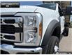 2026 Ford F-550 Chassis XL (Stk: 6F513819) in Brantford - Image 7 of 20