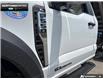 2026 Ford F-550 Chassis XL (Stk: 6F513819) in Brantford - Image 8 of 20