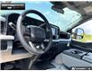 2026 Ford F-550 Chassis XL (Stk: 6F513819) in Brantford - Image 9 of 20