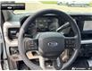 2026 Ford F-550 Chassis XL (Stk: 6F513819) in Brantford - Image 10 of 20