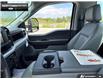 2026 Ford F-550 Chassis XL (Stk: 6F513819) in Brantford - Image 11 of 20