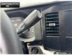 2026 Ford F-550 Chassis XL (Stk: 6F513819) in Brantford - Image 13 of 20