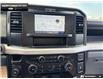 2026 Ford F-550 Chassis XL (Stk: 6F513819) in Brantford - Image 14 of 20