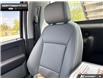 2026 Ford F-550 Chassis XL (Stk: 6F513819) in Brantford - Image 15 of 20