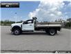 2026 Ford F-550 Chassis XL (Stk: 6F513819) in Brantford - Image 17 of 20