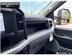 2026 Ford F-550 Chassis XL (Stk: 6F513819) in Brantford - Image 20 of 20