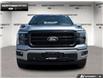 2026 Ford F-150 Lariat (Stk: 6F110174) in Brantford - Image 2 of 23