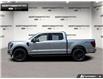 2026 Ford F-150 Lariat (Stk: 6F110174) in Brantford - Image 3 of 23