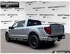 2026 Ford F-150 Lariat (Stk: 6F110174) in Brantford - Image 4 of 23