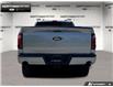 2026 Ford F-150 Lariat (Stk: 6F110174) in Brantford - Image 5 of 23