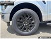 2026 Ford F-150 Lariat (Stk: 6F110174) in Brantford - Image 6 of 23