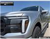 2026 Ford F-150 Lariat (Stk: 6F110174) in Brantford - Image 7 of 23
