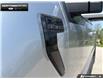 2026 Ford F-150 Lariat (Stk: 6F110174) in Brantford - Image 8 of 23