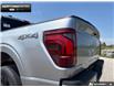 2026 Ford F-150 Lariat (Stk: 6F110174) in Brantford - Image 9 of 23