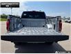 2026 Ford F-150 Lariat (Stk: 6F110174) in Brantford - Image 10 of 23