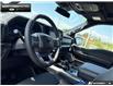 2026 Ford F-150 Lariat (Stk: 6F110174) in Brantford - Image 11 of 23