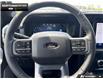 2026 Ford F-150 Lariat (Stk: 6F110174) in Brantford - Image 12 of 23