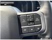 2026 Ford F-150 Lariat (Stk: 6F110174) in Brantford - Image 14 of 23