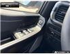 2026 Ford F-150 Lariat (Stk: 6F110174) in Brantford - Image 15 of 23