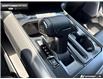 2026 Ford F-150 Lariat (Stk: 6F110174) in Brantford - Image 16 of 23