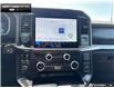 2026 Ford F-150 Lariat (Stk: 6F110174) in Brantford - Image 17 of 23