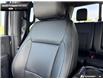 2026 Ford F-150 Lariat (Stk: 6F110174) in Brantford - Image 18 of 23