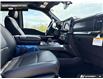2026 Ford F-150 Lariat (Stk: 6F110174) in Brantford - Image 20 of 23