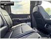 2026 Ford F-150 Lariat (Stk: 6F110174) in Brantford - Image 21 of 23