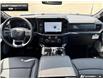 2026 Ford F-150 Lariat (Stk: 6F110174) in Brantford - Image 22 of 23