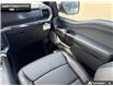 2026 Ford F-150 Lariat (Stk: 6F110174) in Brantford - Image 23 of 23